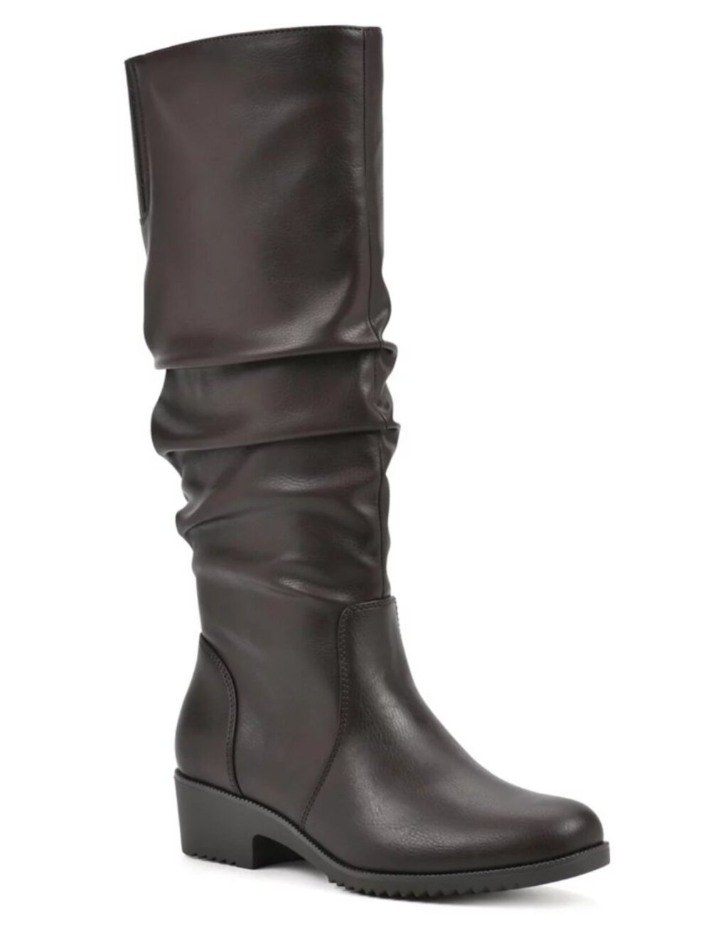 Cliffs by White Mountain Women’s Duration Tall Shaft Boots
